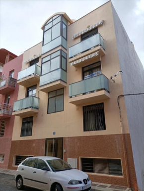 PUERTA 5